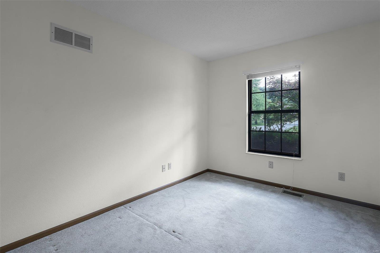 Frisco Hills 02 - Residential