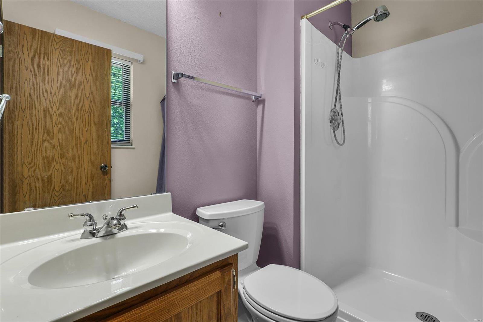 Frisco Hills 02 - Residential