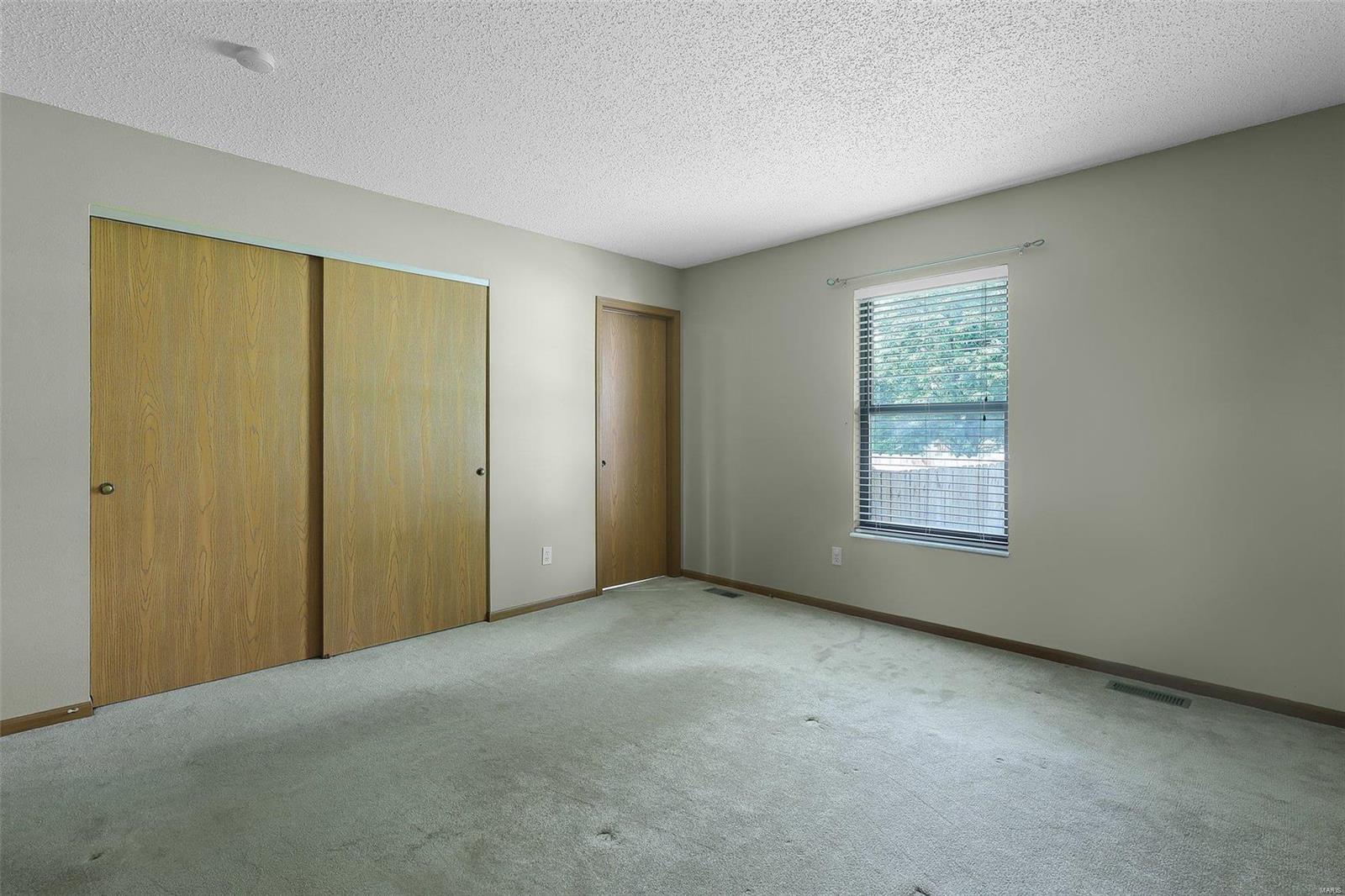 Frisco Hills 02 - Residential