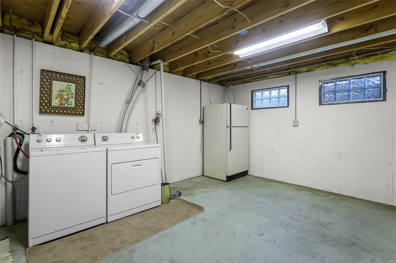 Frisco Hills 02 - Residential