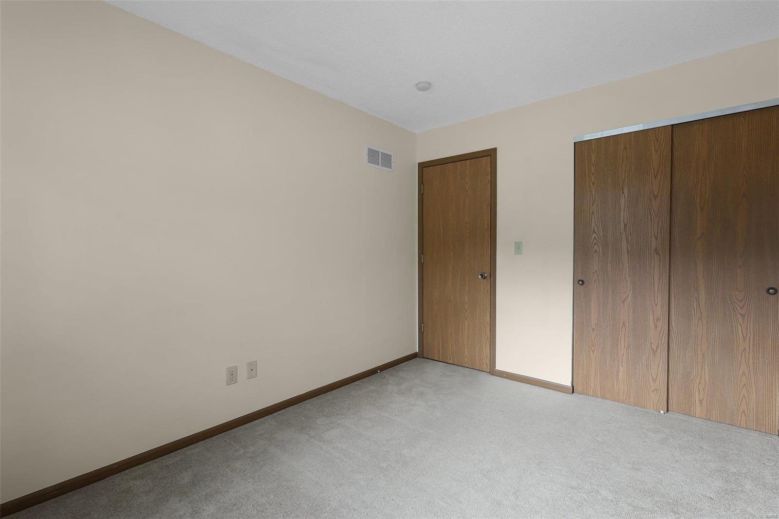 Frisco Hills 02 - Residential