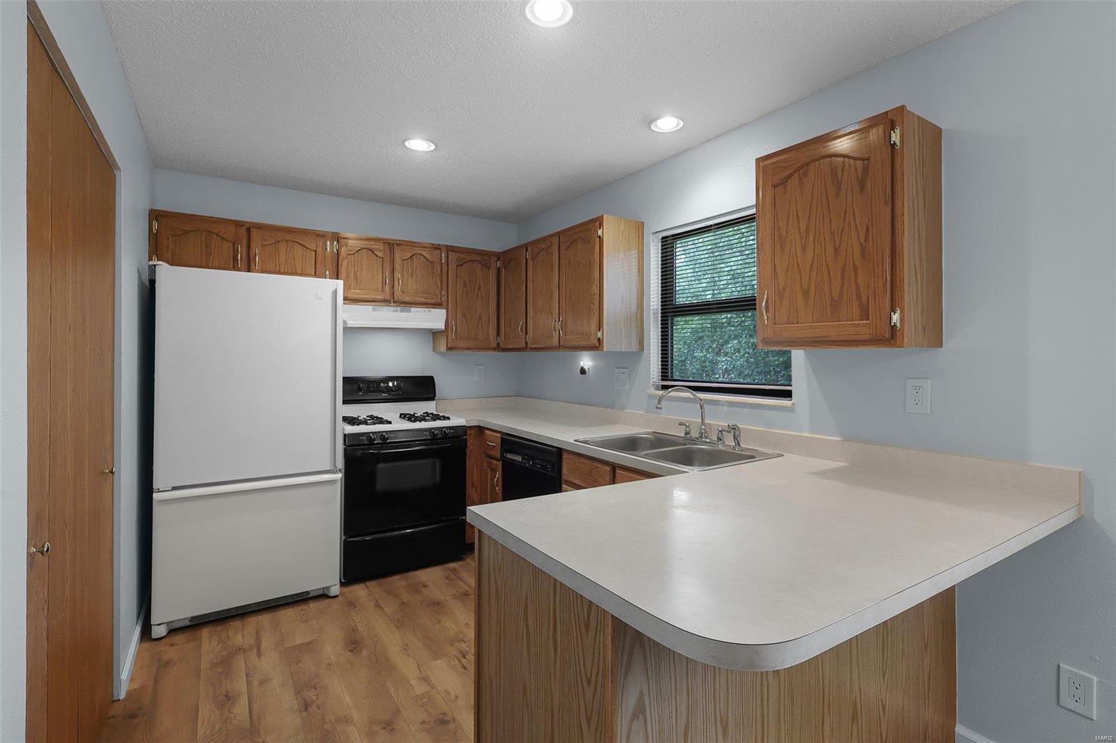 Frisco Hills 02 - Residential