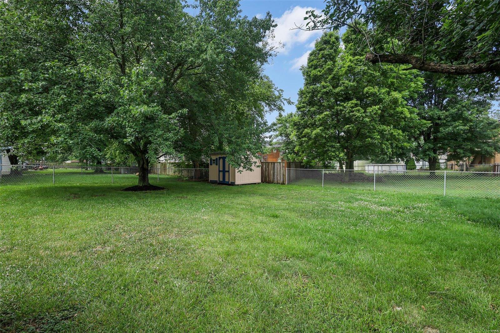 Frisco Hills 02 - Residential