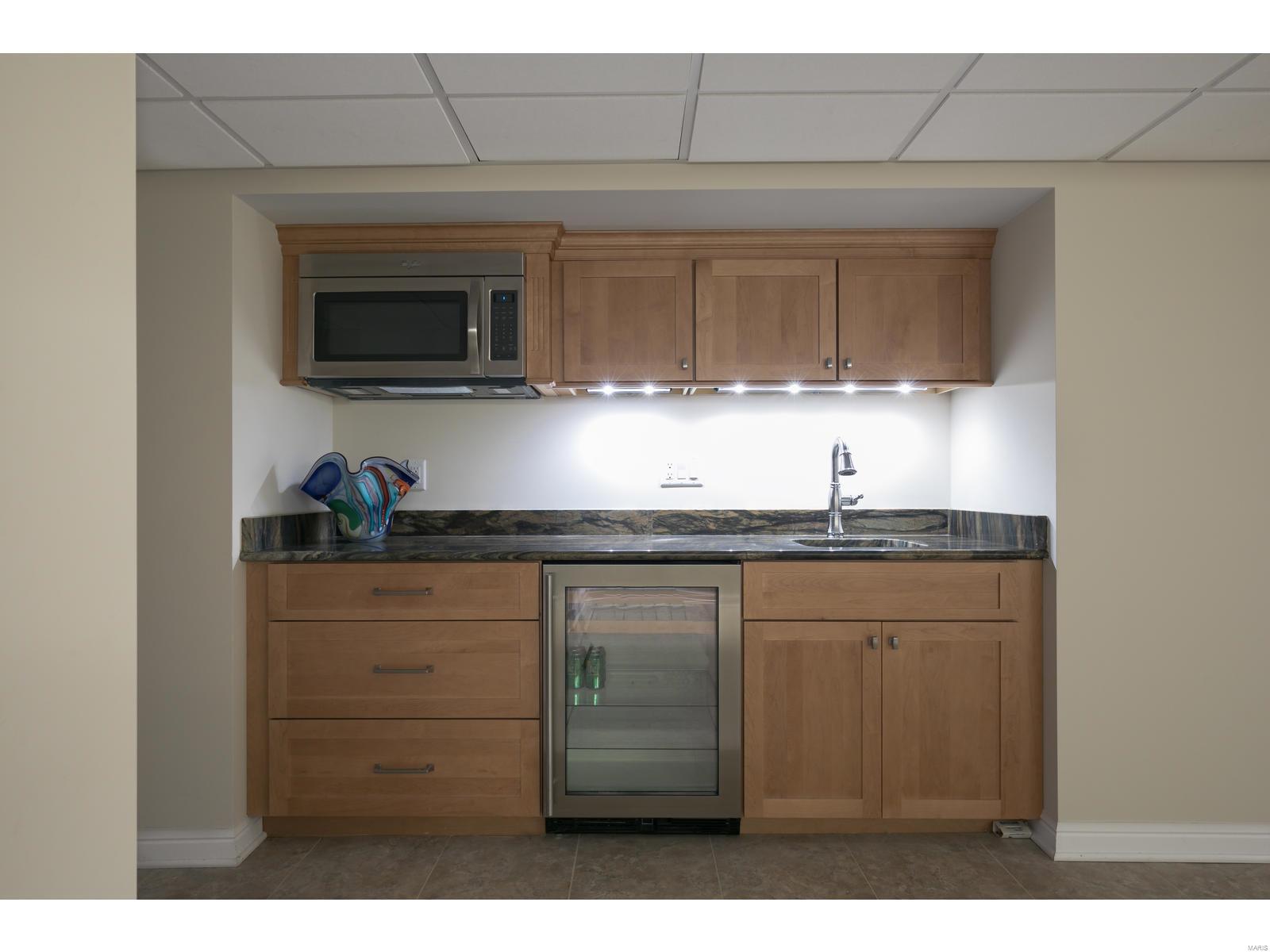 Hickory Hill - Residential