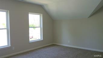 Tracts - Residential