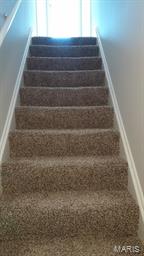 Tracts - Residential