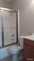 Tracts - Residential