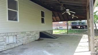 Tracts - Residential