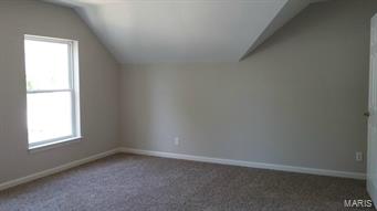 Tracts - Residential