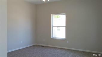 Tracts - Residential