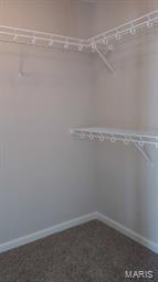 Tracts - Residential