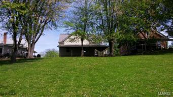 Tracts - Residential