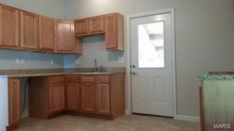 Tracts - Residential