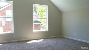 Tracts - Residential