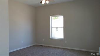 Tracts - Residential