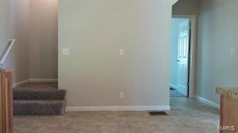 Tracts - Residential