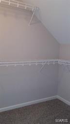 Tracts - Residential