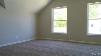 Tracts - Residential