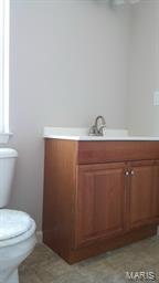 Tracts - Residential