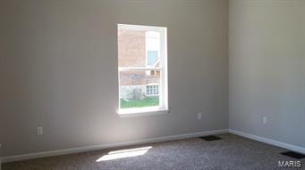 Tracts - Residential