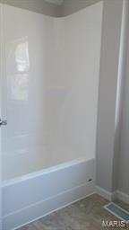 Tracts - Residential