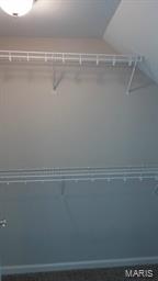 Tracts - Residential