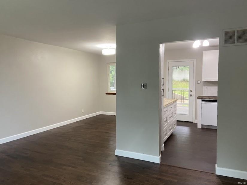 Westchester Estate - Residential Lease