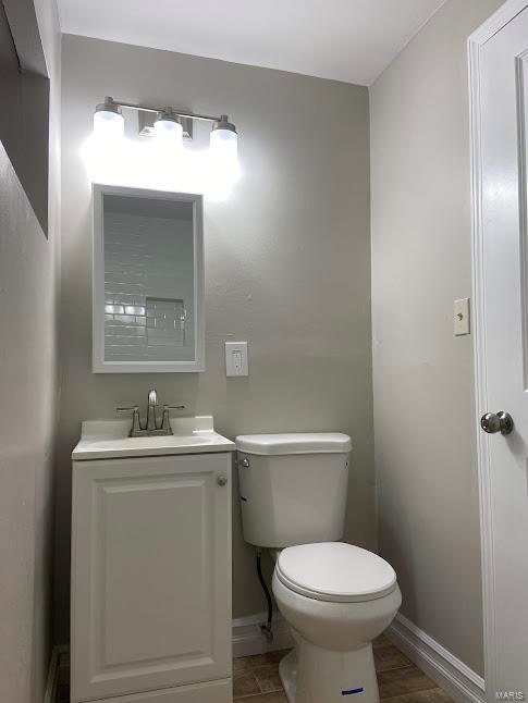 Westchester Estate - Residential Lease