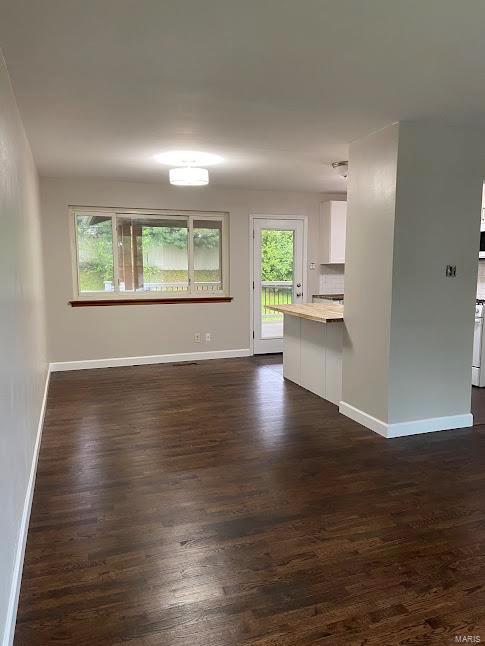 Westchester Estate - Residential Lease