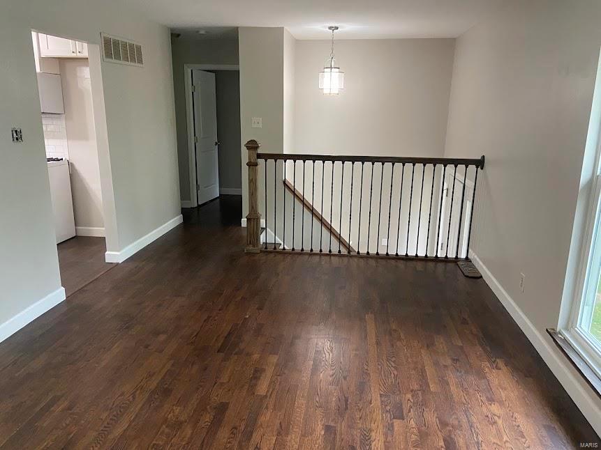 Westchester Estate - Residential Lease