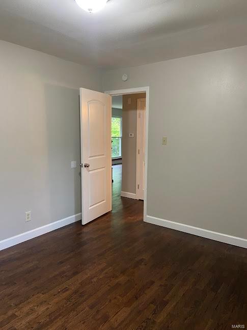 Westchester Estate - Residential Lease