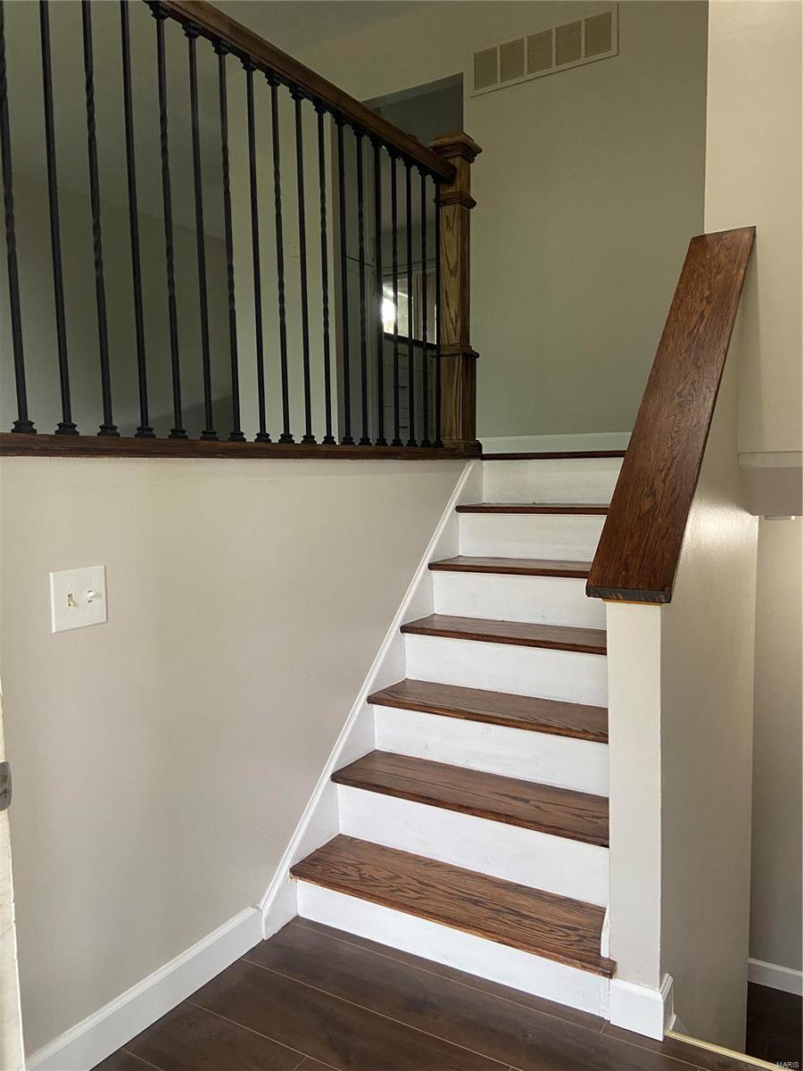 Westchester Estate - Residential Lease