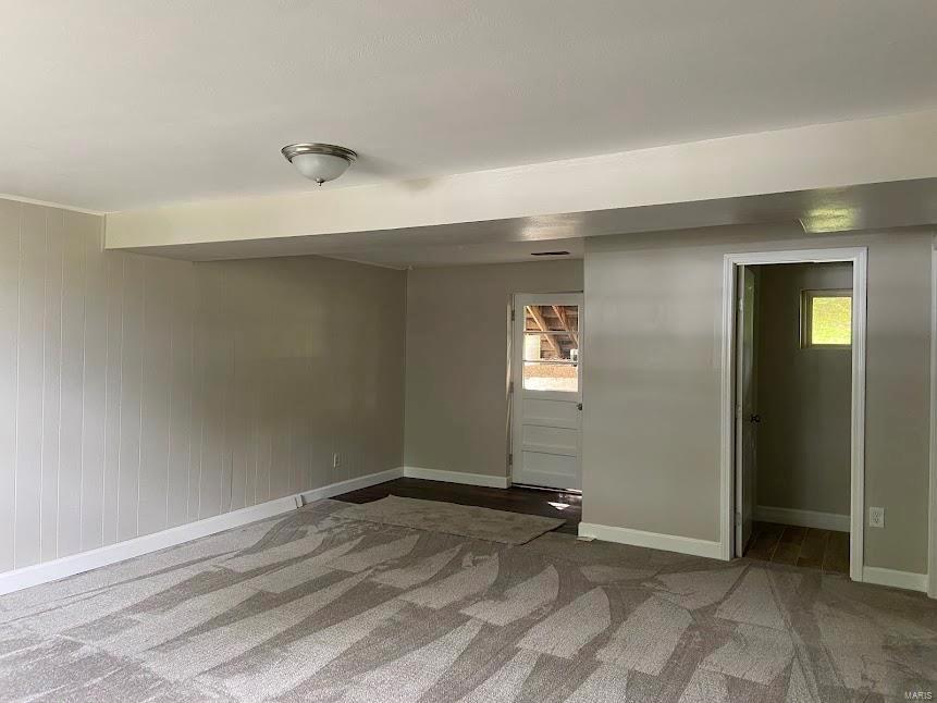Westchester Estate - Residential Lease