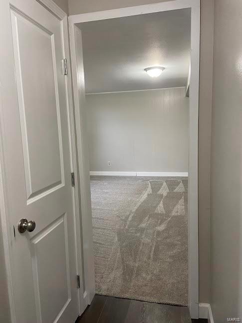 Westchester Estate - Residential Lease