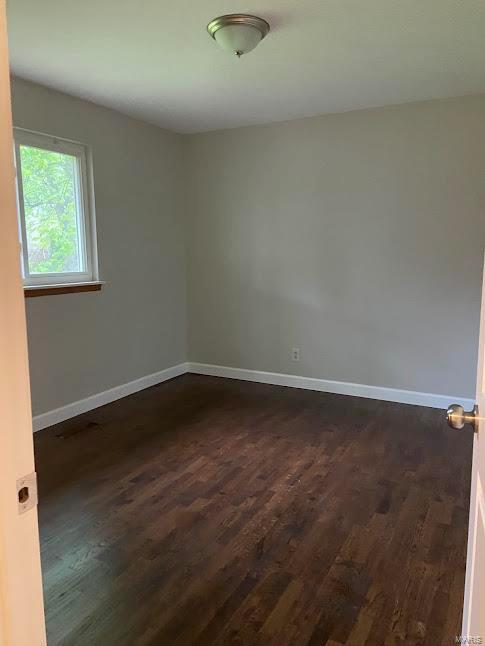 Westchester Estate - Residential Lease