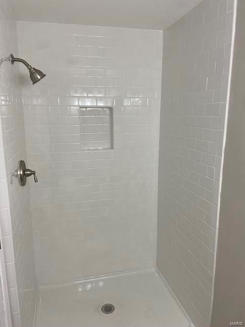 Westchester Estate - Residential Lease