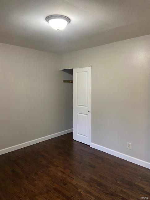 Westchester Estate - Residential Lease