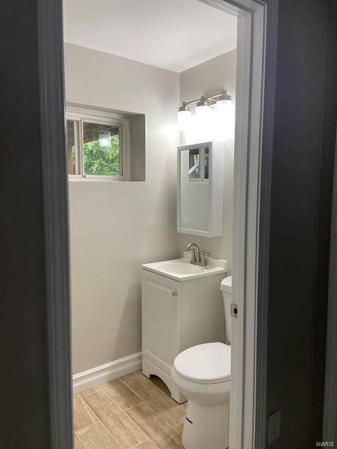 Westchester Estate - Residential Lease