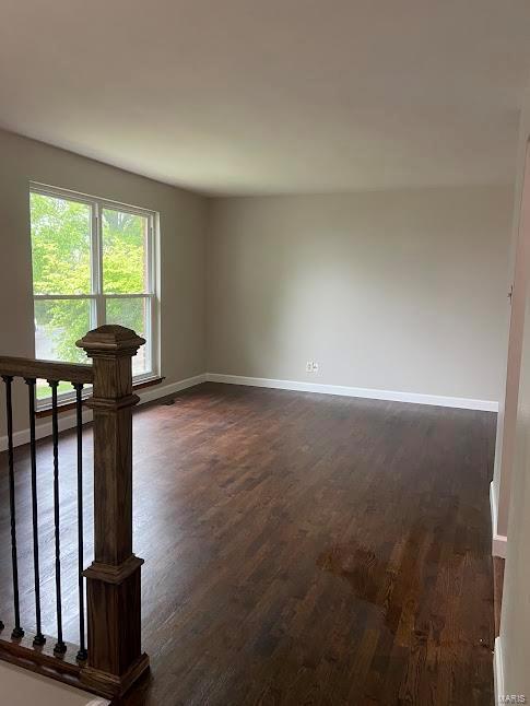 Westchester Estate - Residential Lease