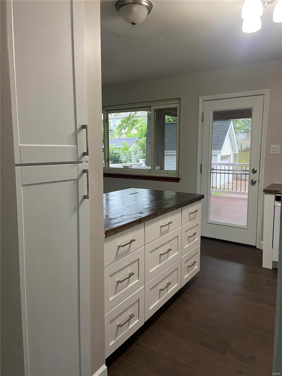 Westchester Estate - Residential Lease
