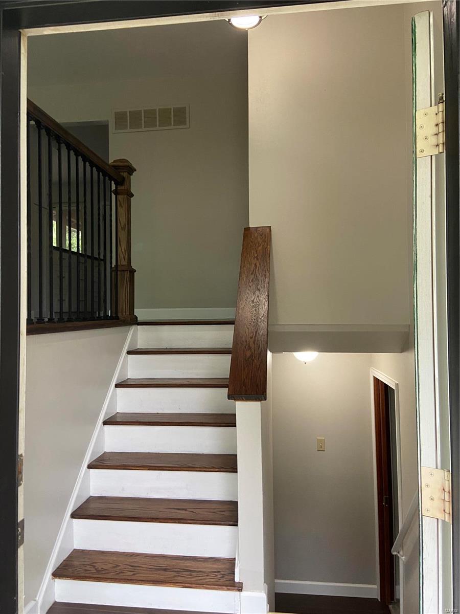 Westchester Estate - Residential Lease