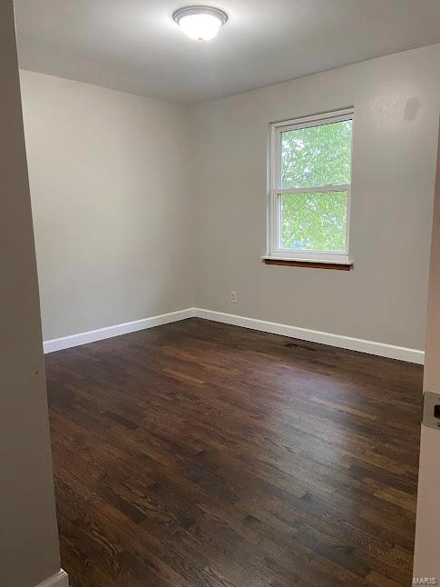 Westchester Estate - Residential Lease