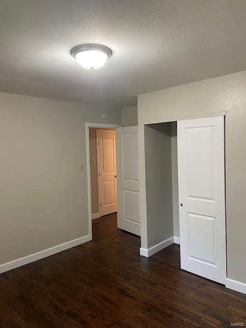 Westchester Estate - Residential Lease