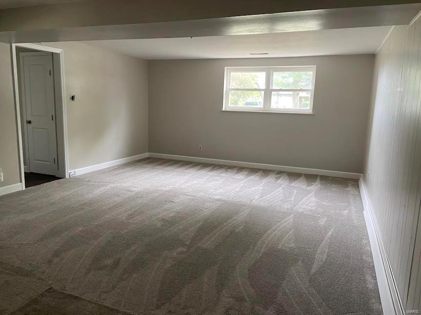 Westchester Estate - Residential Lease