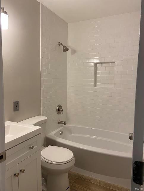 Westchester Estate - Residential Lease