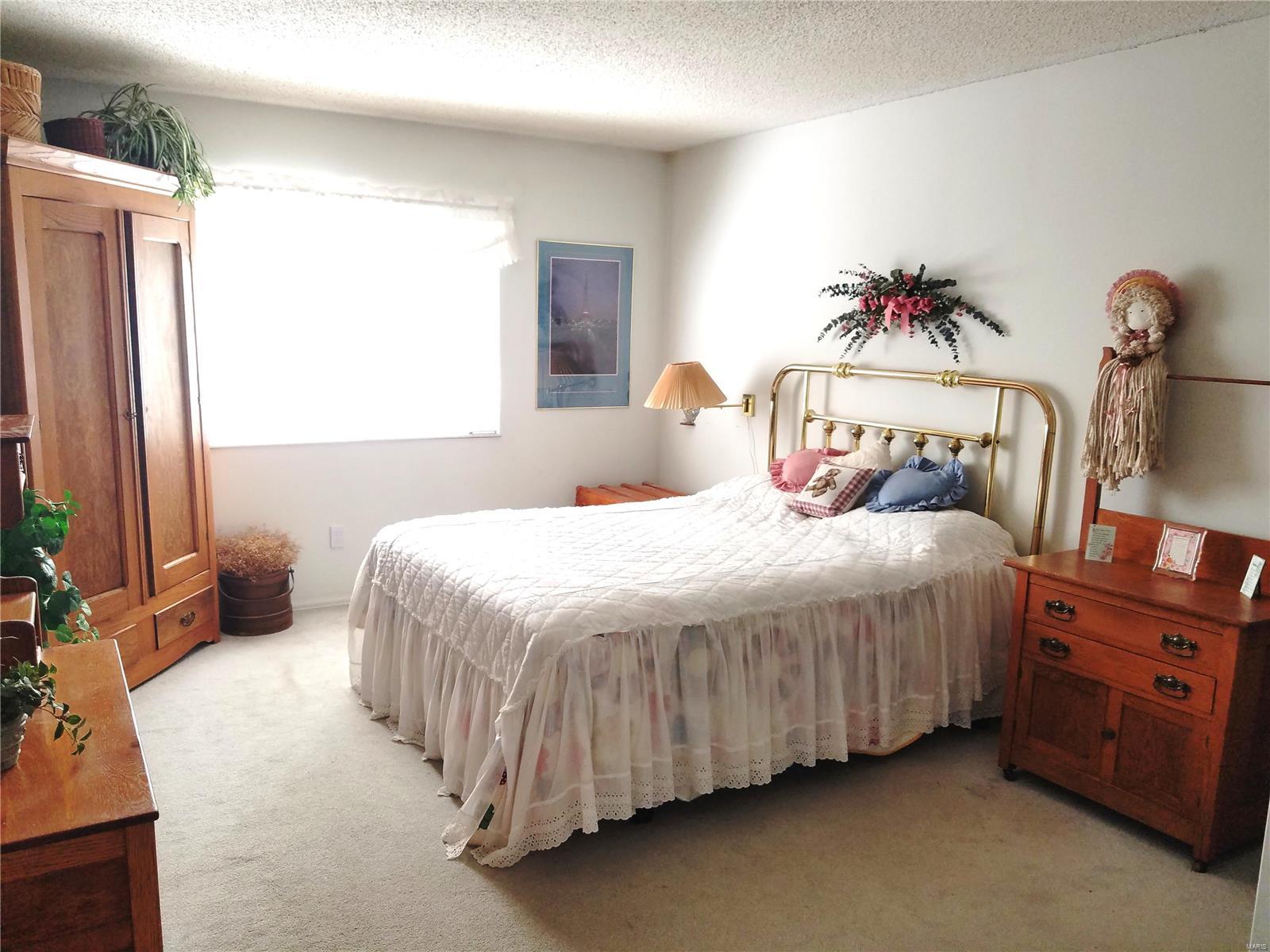 Country Lane Woods II 6 - Residential