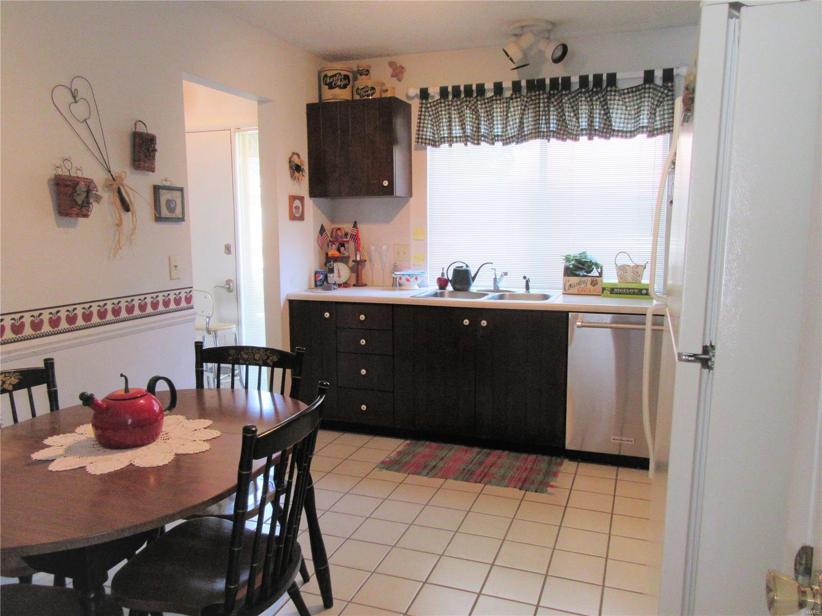 Country Lane Woods II 6 - Residential