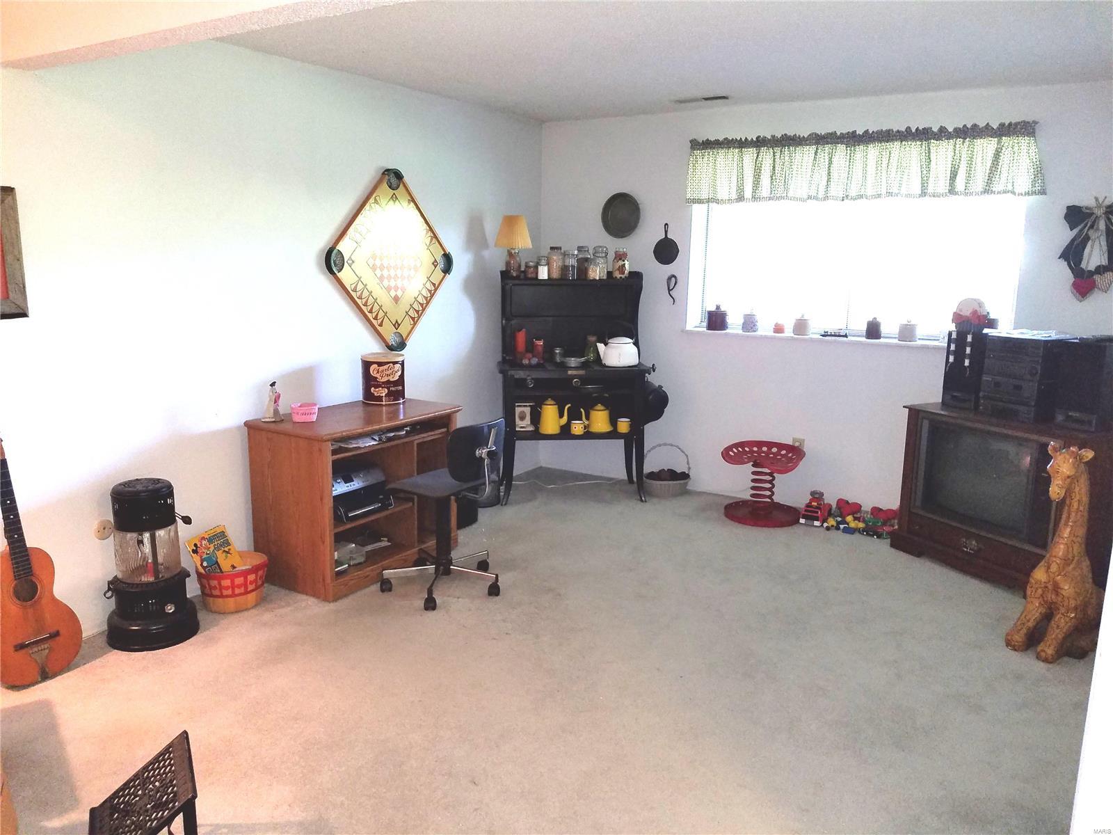 Country Lane Woods II 6 - Residential