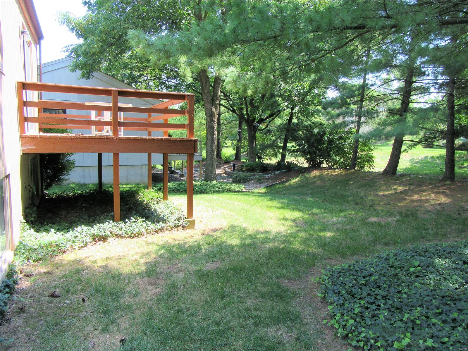 Country Lane Woods II 6 - Residential