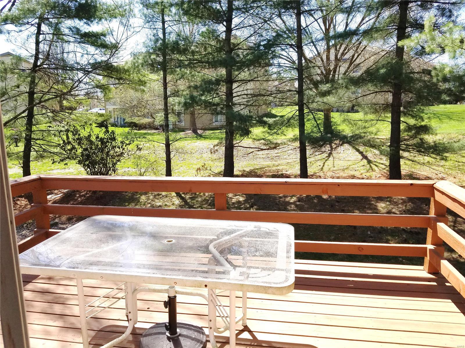 Country Lane Woods II 6 - Residential